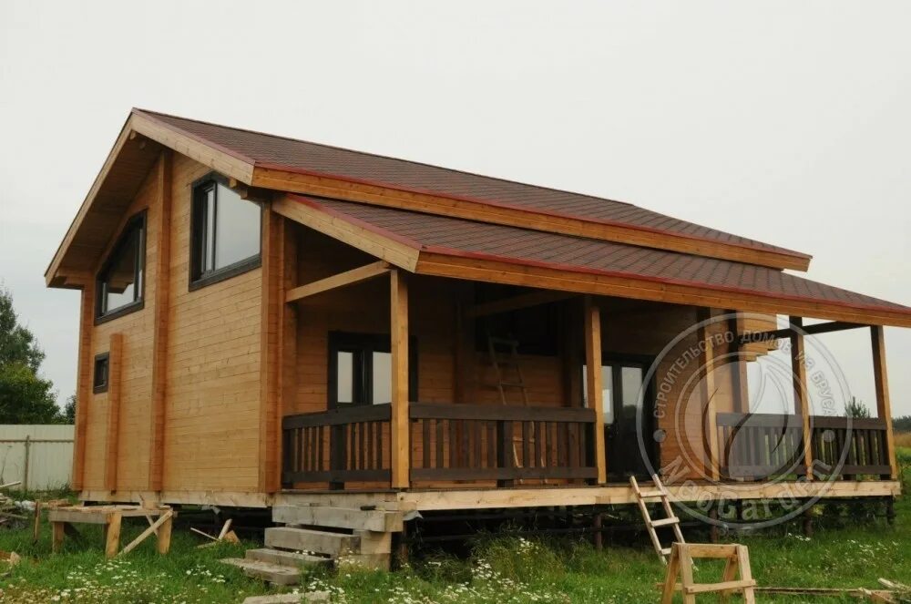 Неогарден силино. Neogarden дома из бруса. Проекты современных дачных домов. Неогарден. Neogarden.