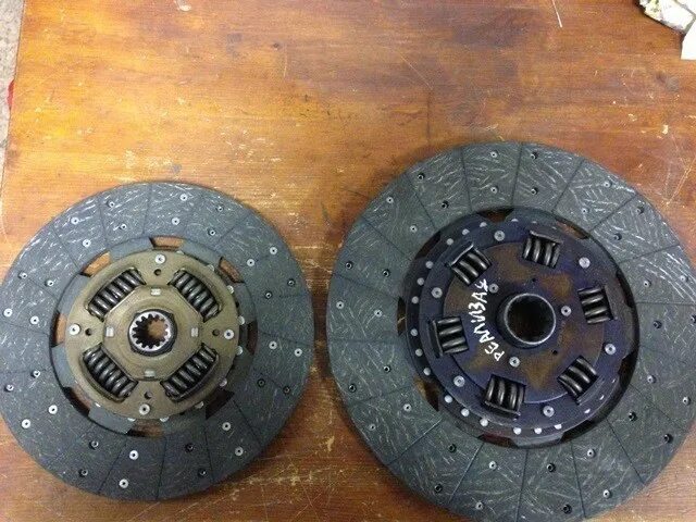 9d trialli fd 0819. Диск сцепления солярис 1. Ведомый диск сцепления хюндай гетц 2004. 41100-5k100. Диск сцепления hyundai hd120,aerotown дв.