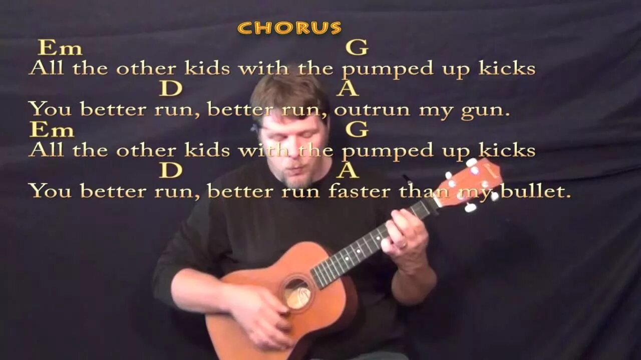 Pumped up lyrics. Pumped up Kicks на укулеле. Pumped up Kids на укулеле. Pumped up Kicks Tabs. Pumped up Kicks Ukulele Tabs.