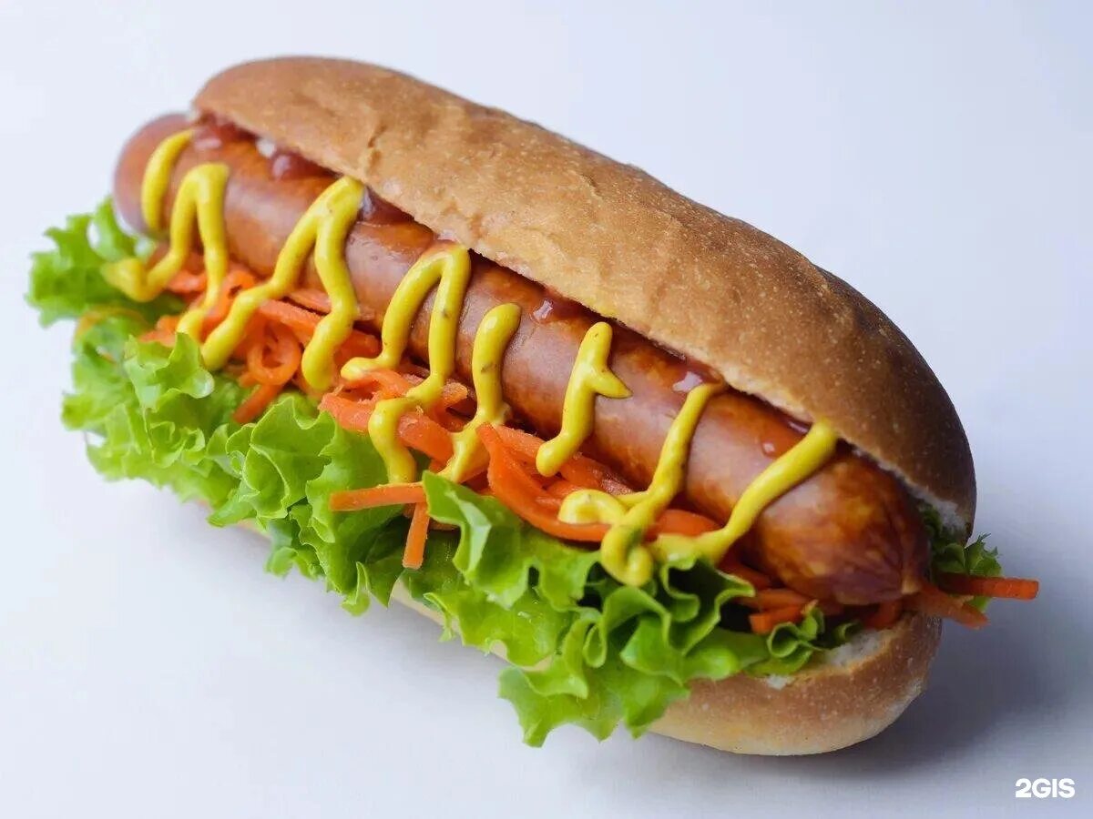 хот дог с чевапчичи. хот дог классический. хот дог лонгер. самаркандский хот дог. хот дог лонгер.