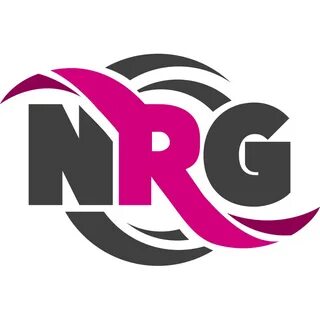 Nrg