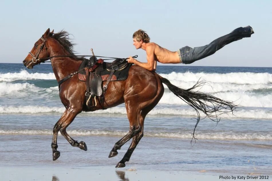Конь мужик баб. Человек на коне. Человек скачет на лошади. Конь и всадник. Мужчина на лошади.