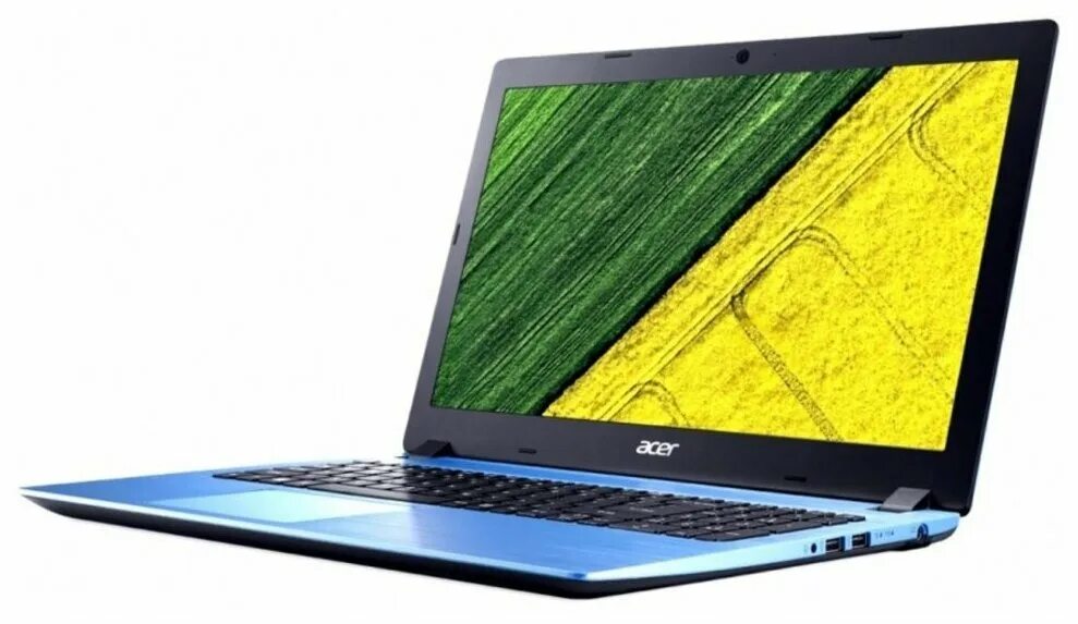 Acer Aspire 3 a315-58. Acer Aspire a315-58 Blue. Ноутбук Acer a315-58 (NX.Addex.01f). ДНС Acer Aspire a315-58g.