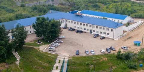 Вершино дарасунский