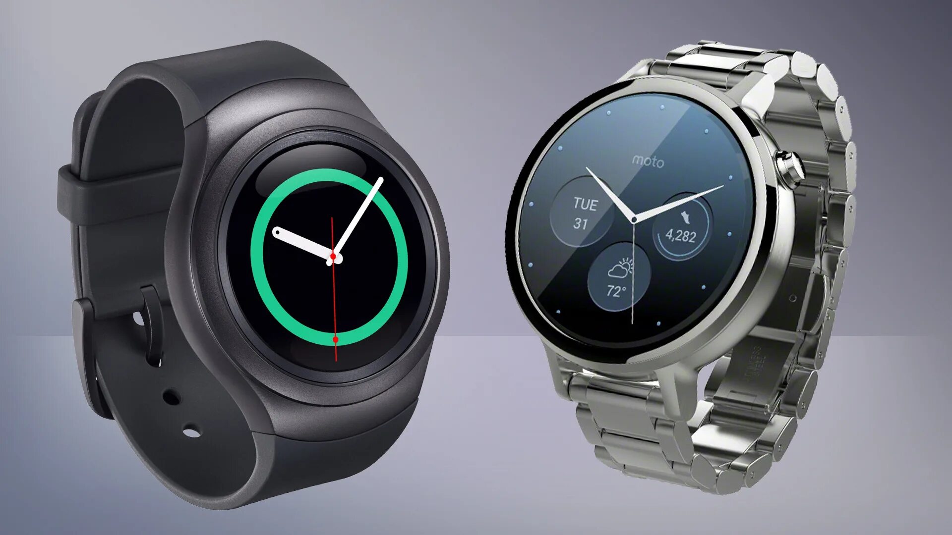 Samsung galaxy watch active. Samsung watch 2 характеристики. Samsung gear s2. Samsung watch 2 характеристики. Samsung watch 2 характеристики.
