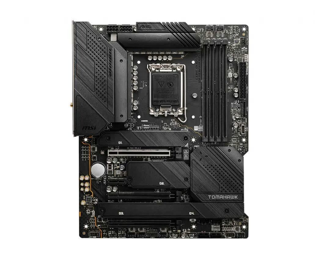 Msi b760 wifi ddr5. Msi z690 tomahawk wifi ddr4. msi mag b660 tomahawk wifi ddr4. mag z690 tomahawk wifi ddr5. msi z690-a ddr4.