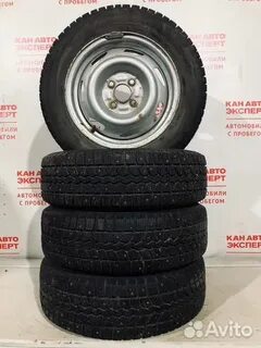 Шины зимние кама 175 65 14