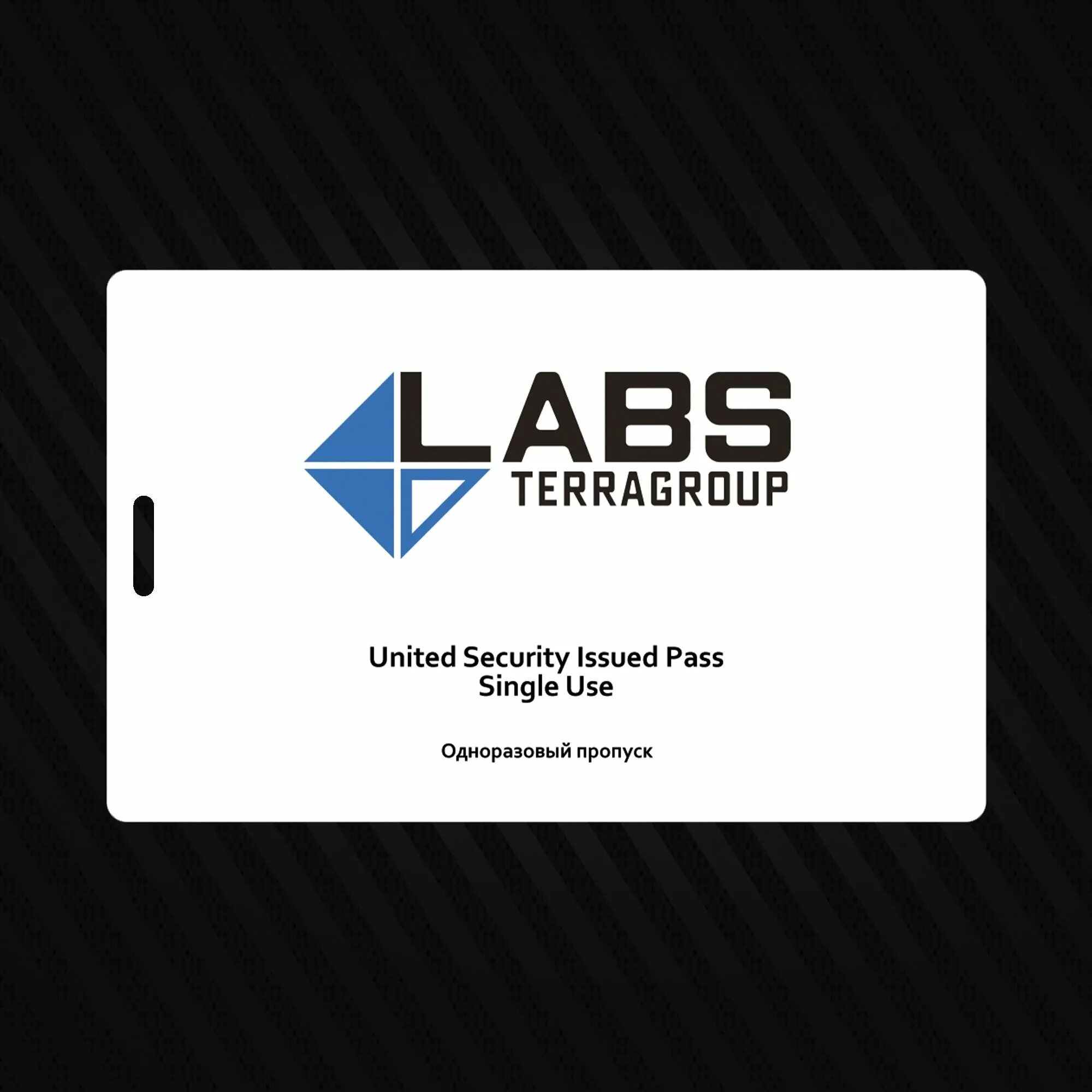 Карта лаборатория ключи. TERRAGROUP Labs. Лаборатория Terra Group. Терра групп Лабс Тарков. Карта TERRAGROUP Labs.