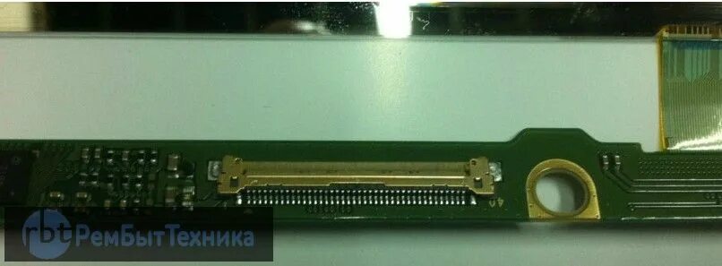 Lcd 1600