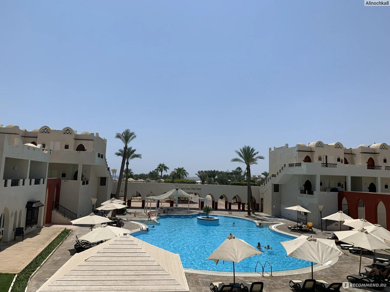 Риф Оазис Шарм-Эль-Шейх. Риф Оазис Бич Резорт 5. Reef Oasis Beach Resort 5 Египет Шарм-Эль-Шейх. Риф Оазис Бич Резорт Шарм-Эль-Шейх пляж. Отель риф бич шарм эль шейх