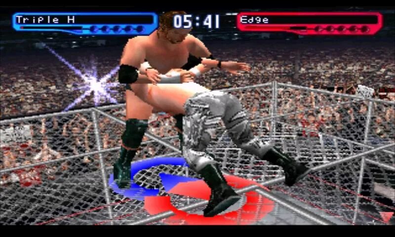 Wwf smackdown 2 ps1. Wwf smackdown 2. wwf smackdown 2 know your role. wwf smackdown know your role ps. smackdown 2 на пс1.