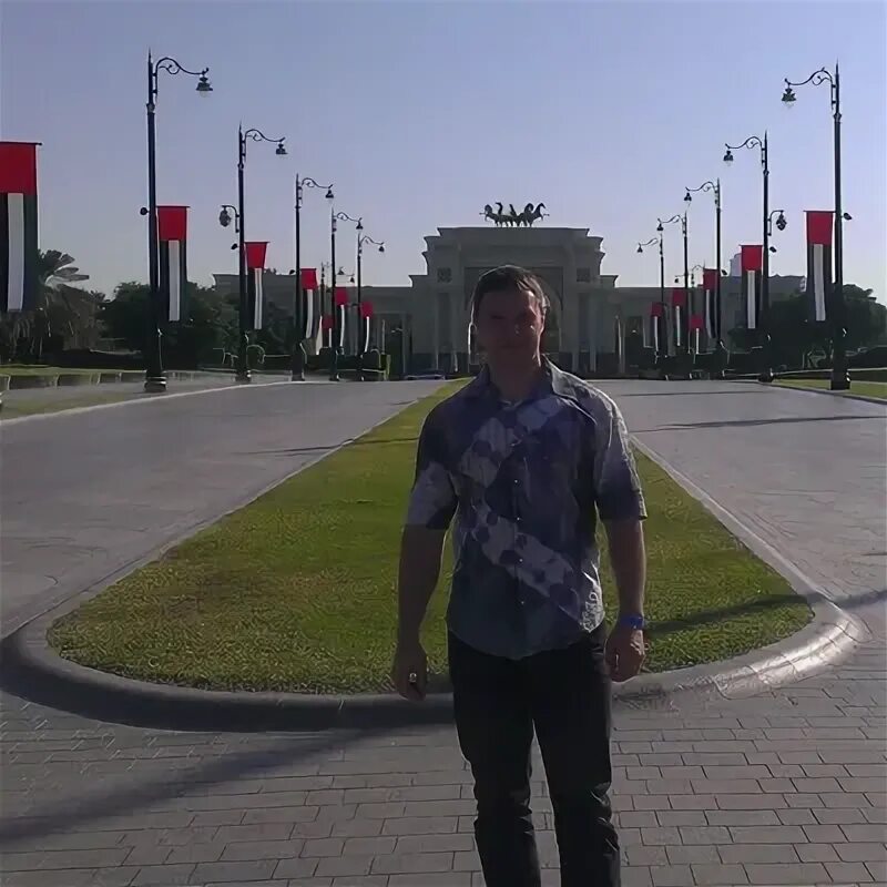 Волгоград. Киселев волгоград. А. Киселев волгоград. Киселев волгоград.