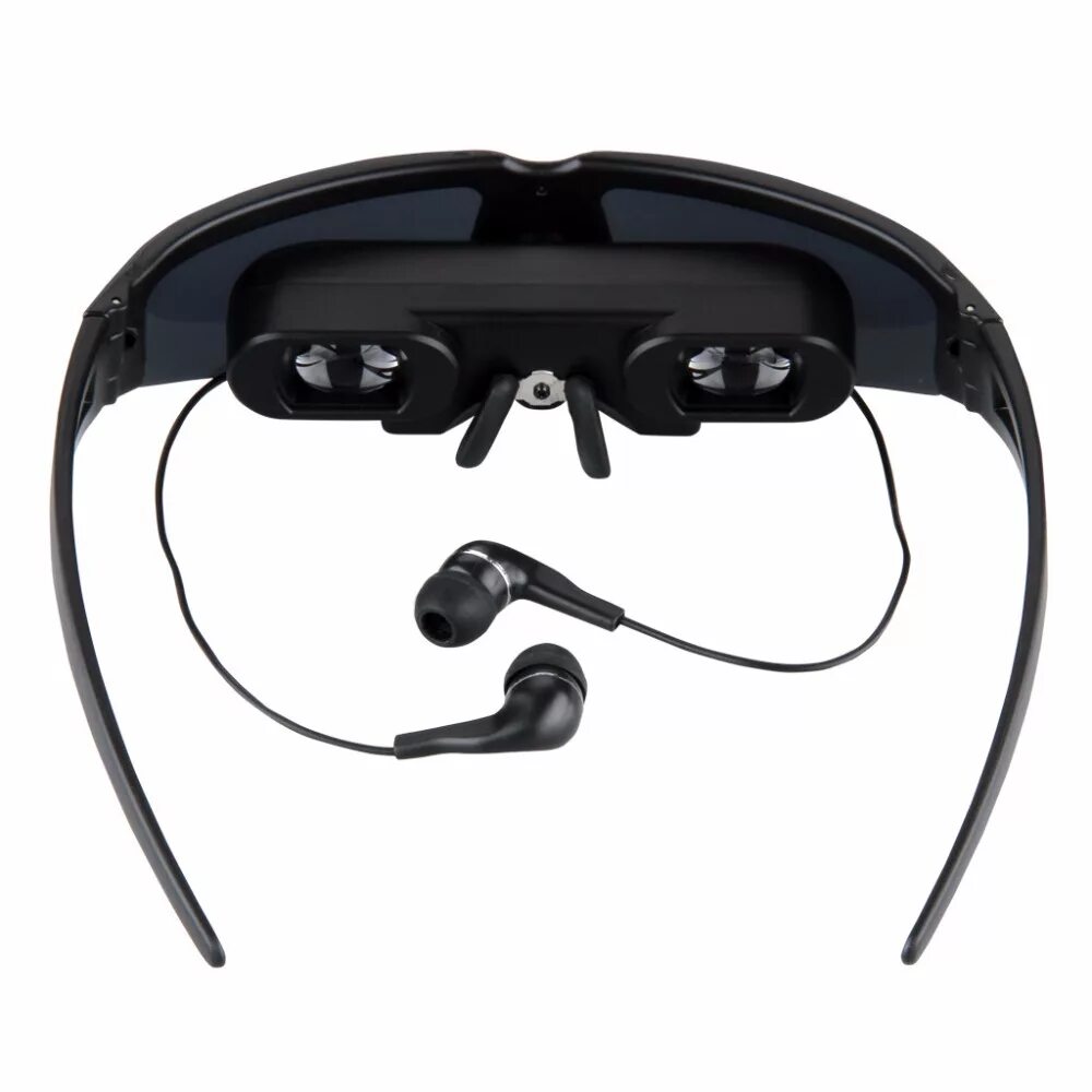 Vr box 2. очки дополненной реальности samsung. Fpv очки цейс. очки виртуальности реальности. видео очки.