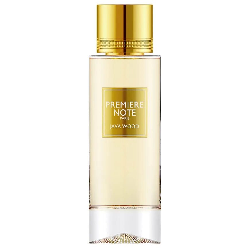 Lys toscana premiere note отзывы. Premier note. Парфюмерная вода premiere note rosa damas. Premiere note java wood. Premiere note himalayan oud.