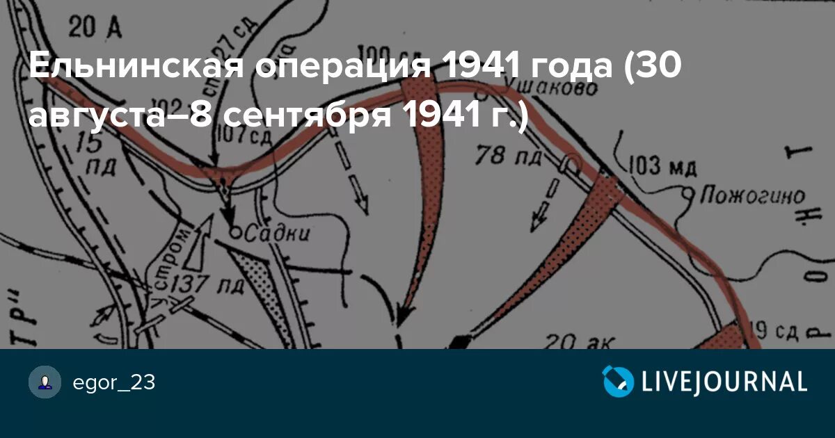 Ельнинская наступательная операция 1941. Ельнинский Выступ 1941 на карте. Ельнинская операция 1941 года. Ельнинская операция 1941 карта.