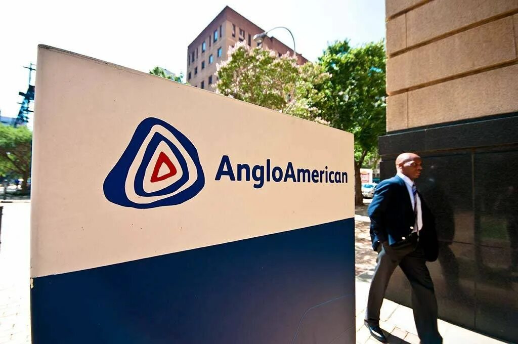 Anglo american карточка организации. Anglo american. Bursaries. Anglo american. Anglo american.