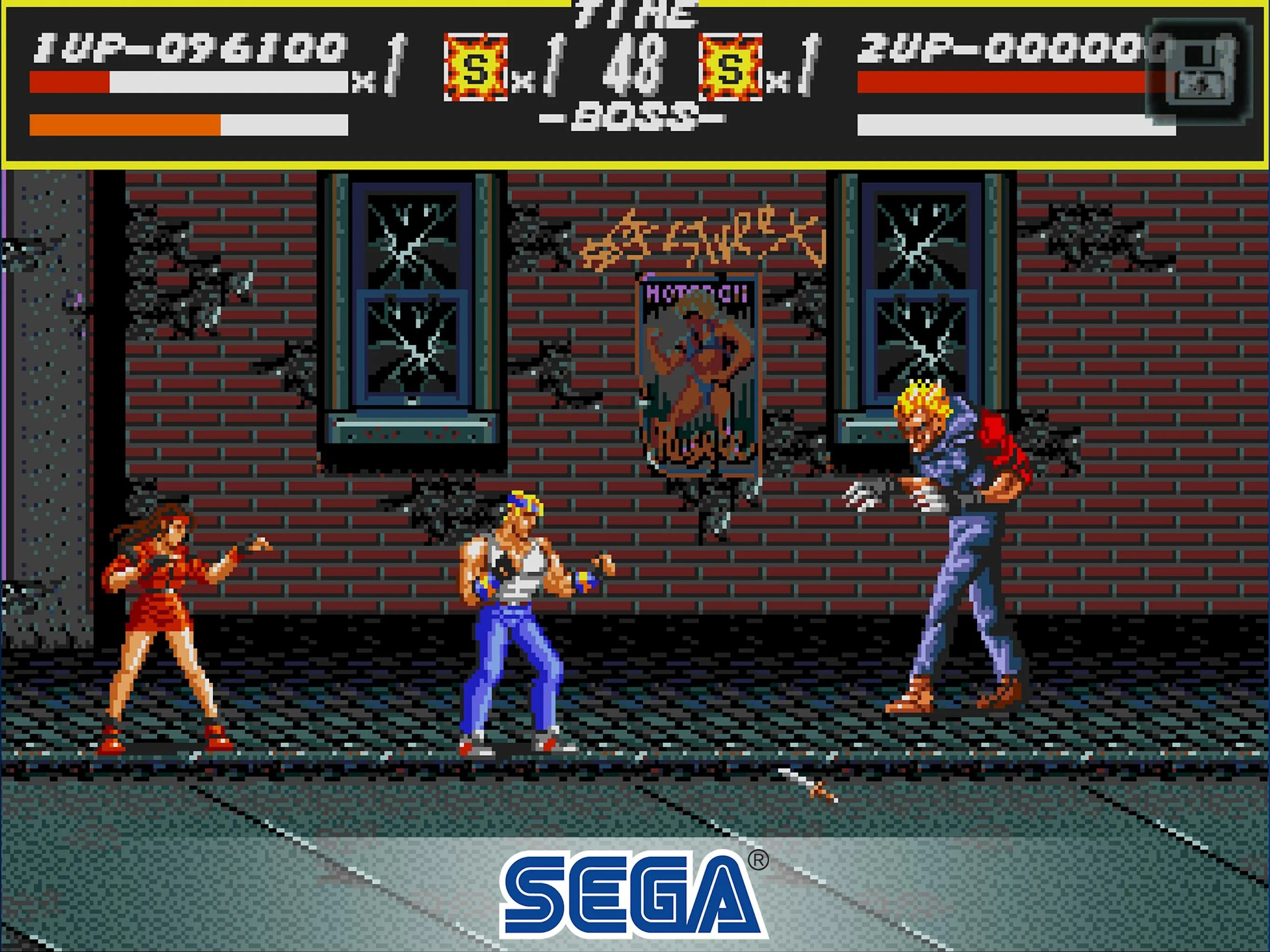 Показать игру сега. Южанин streets of rage. игра на сега streets of rage. streets of rage игра на сеге. streets of rage 3 на сеге.