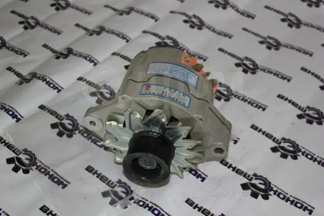 Генератор d11-102-13+a/d11-102-02 06102176. 9 102 2. Cola b4139s св-к матов. 9 102 2. 9 102 2.