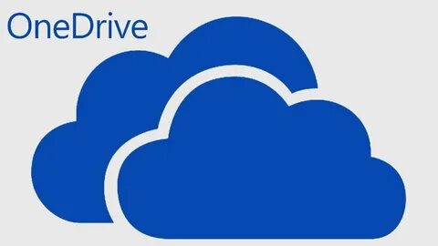 Cloud connect