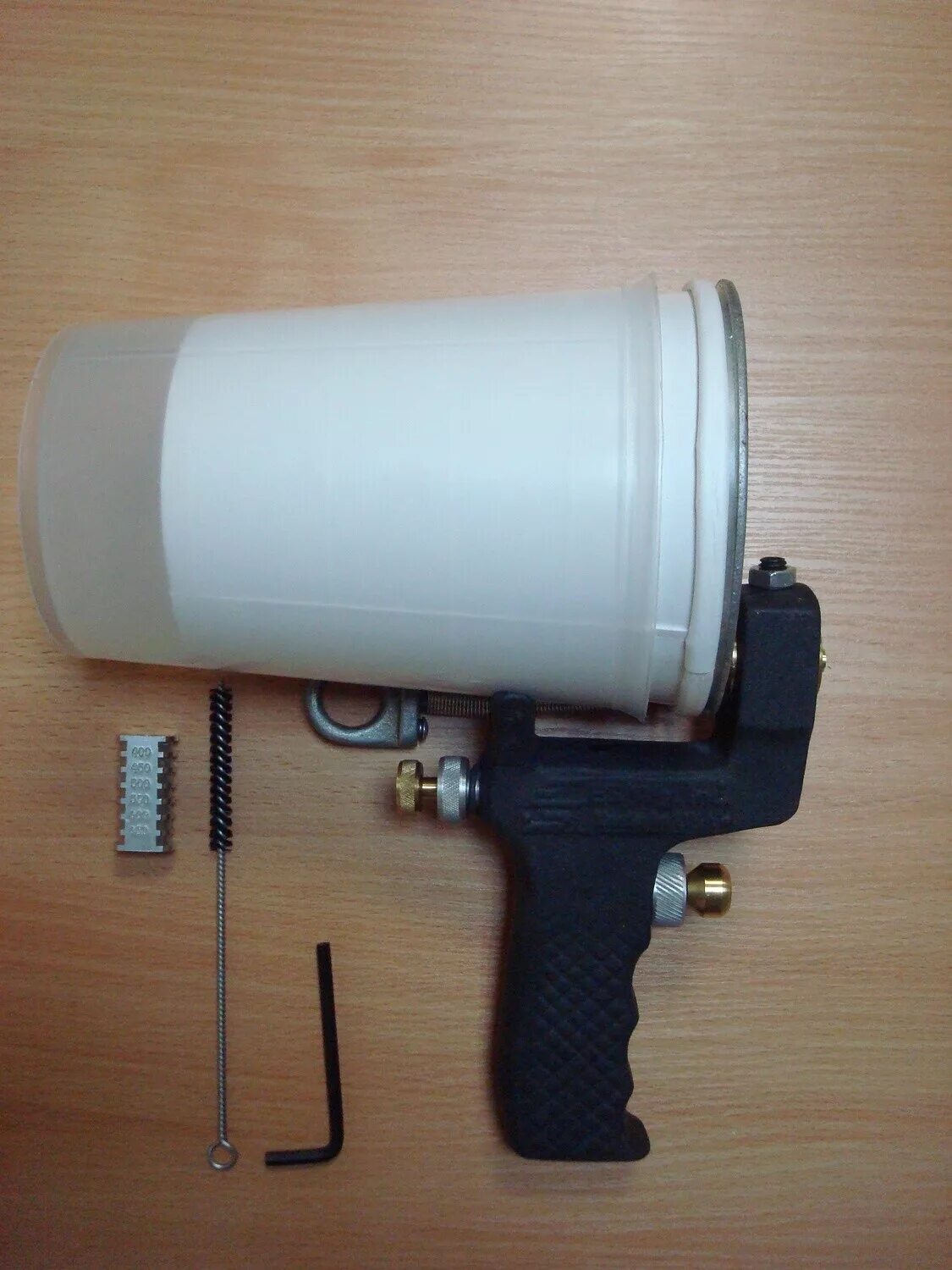 G 100 120. Распылитель гелькоута g 100. rm 100 распылитель гелькоута.