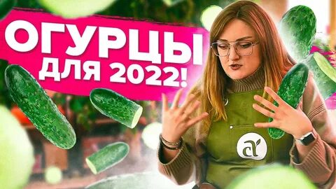 Карелина семена алтая