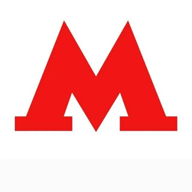 Значки метро московский метрополитен. Значок метро спб. Метро м 21. Метро м 21. Эмблема метрополитена москвы.