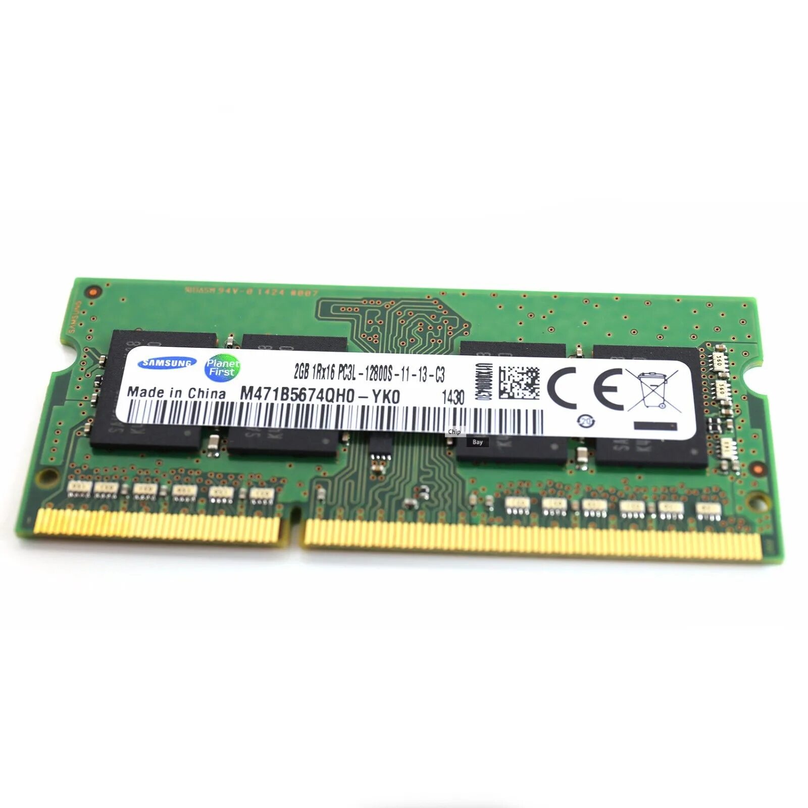 Dimm ddr3 для ноутбука. Dimm ddr3 для ноутбука