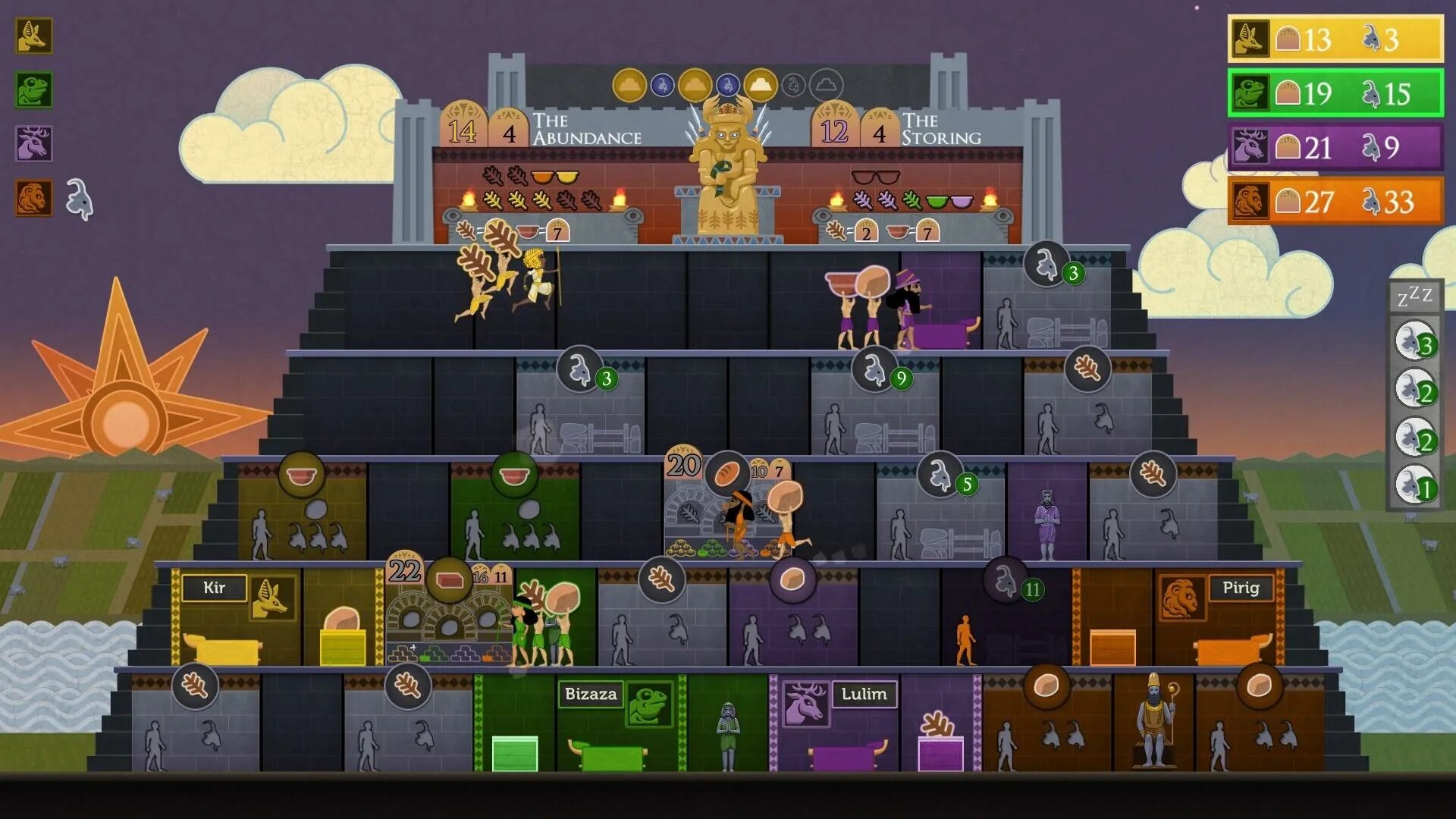 Asst2game switch. Best game for switch. игры на свитч на кампанию. steals games switch. 51 настольная игра switch.