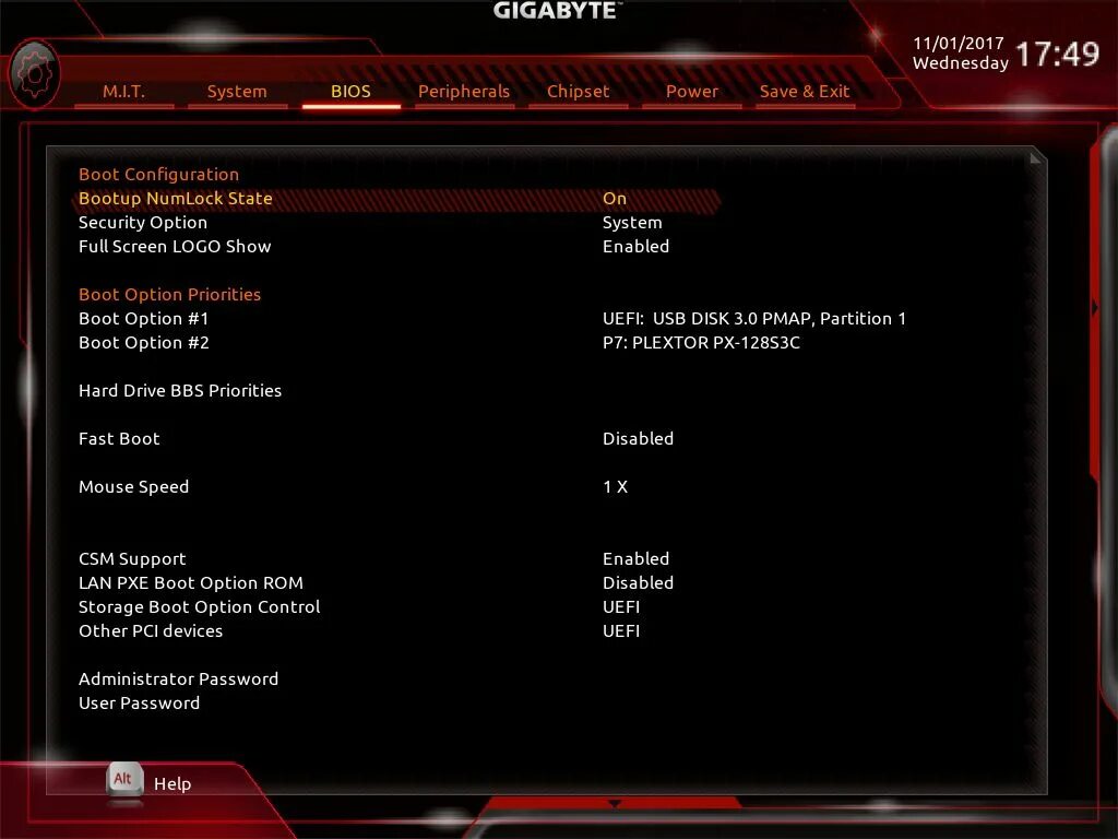 Настройка биос плат gigabyte. Bios f1 gigabyte. биос материнской платы gigabyte. биос gigabyte z590. gigabyte bios advanced mode.