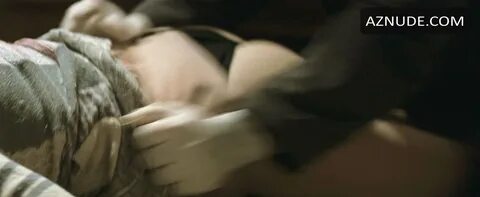 ЗАКОНОПОСЛУШНЫЙ ГРАЖДАНИН (2009). фильм. 