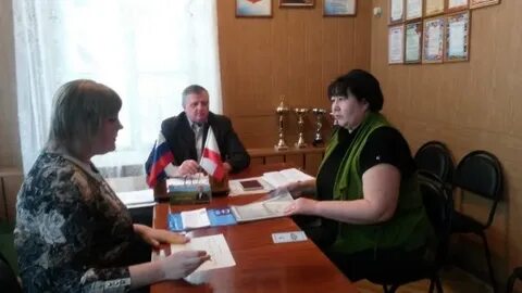 Сайт новоузенского муниципального