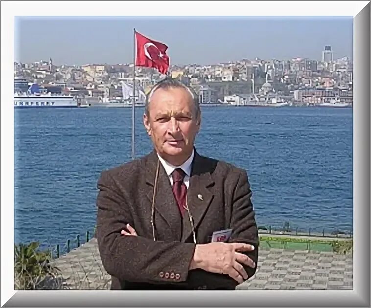 T tamer. T tamer