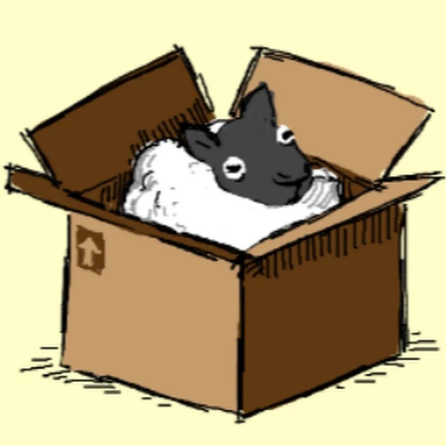 Задание 4.2 box sheep place library. Задание 4.2 box sheep place library