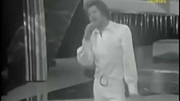 джо дассен така. така така песня. така така та песня тренд. океан эльзы ноты для фортепиано. така така та песня тренд.