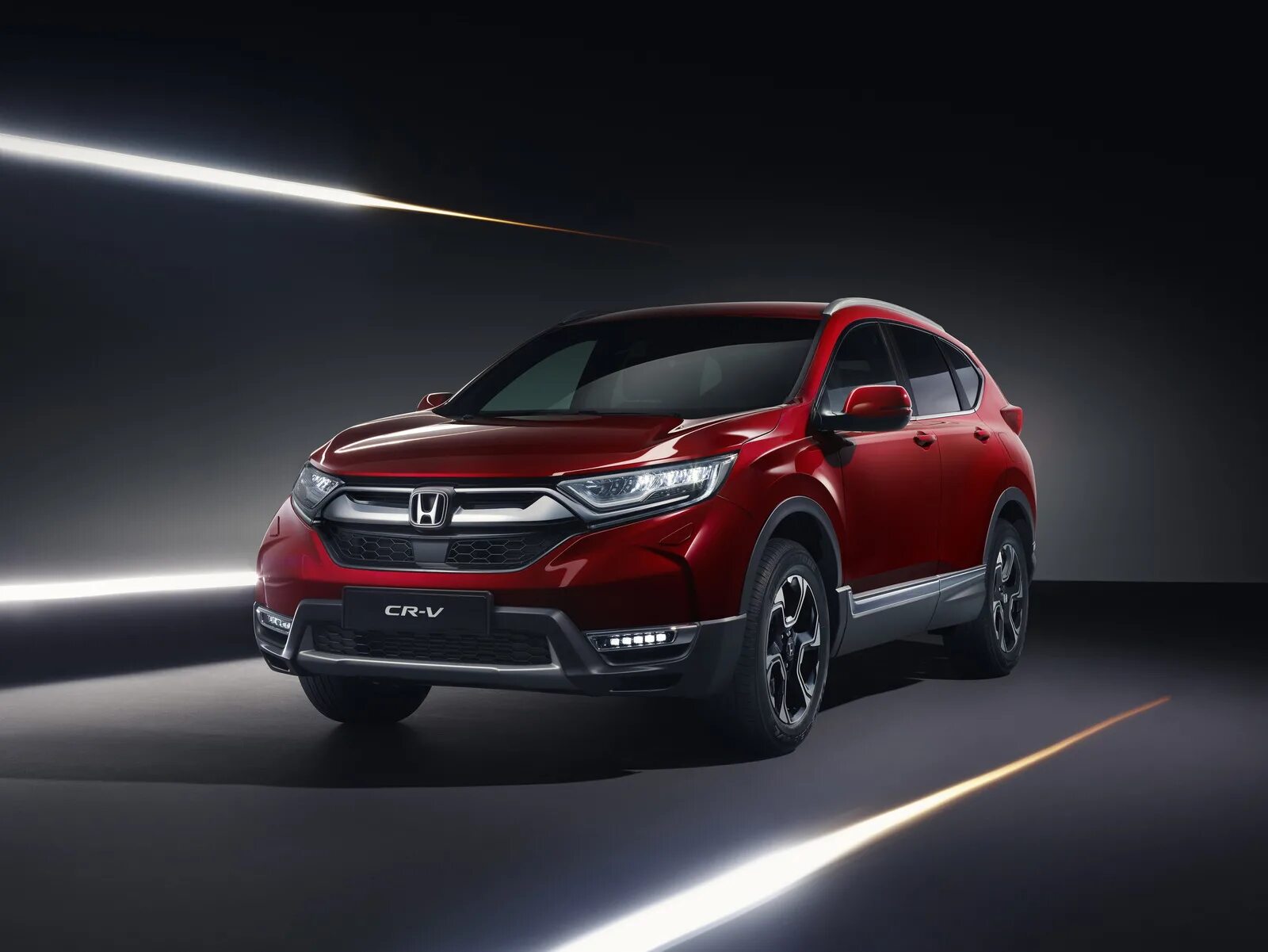 Новая Хонда CRV 2022. Honda CR-V 2019. Honda CRV 2019. Хонда CRV 2018. Последние кроссоверы