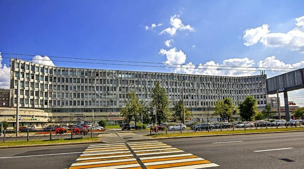 Королева 21/1 санкт-петербург. Нотариус ленинский проспект 103. Санкт-петербург, ленинский пр. Проспект обуховской обороны дом 116. Гражданский проспект 111.