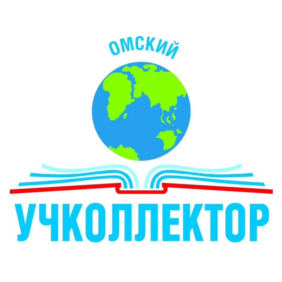 Переулок нечевский 8 томск. Учколлектор омск каталог. Проспект культуры 2 омск. Учколлектор сыктывкар. Проспект культуры омск.