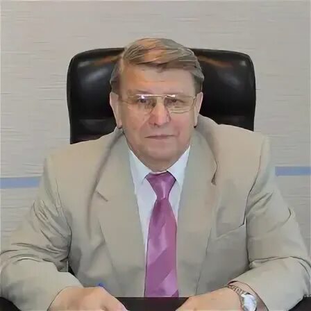 Бобылев николаевич. Бобылев ннгасу. Бобылев николаевич. Бобылев николаевич. Бобылев николаевич.