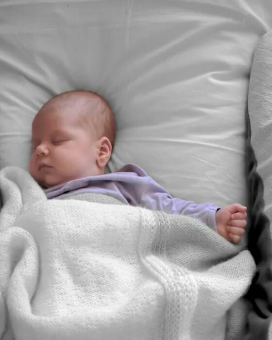 мягкая игрушка для новорожденных для сна. спящий ребенок. сонник говорящий ребенок. Sonic unleashed (ps3). сонник говорящий ребенок.