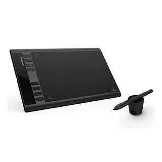 Xp pen star 03