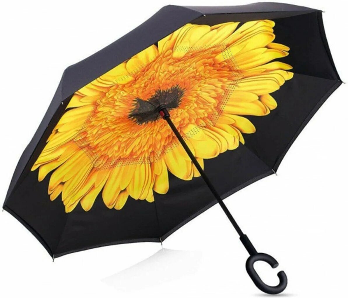 Зонт смарт 2. Зонт наоборот up-brella. ветрозащитный антизонт up-brella. ветрозащитный антизонт up-brella фиолетовый. зонт механика up-brella антизонт.