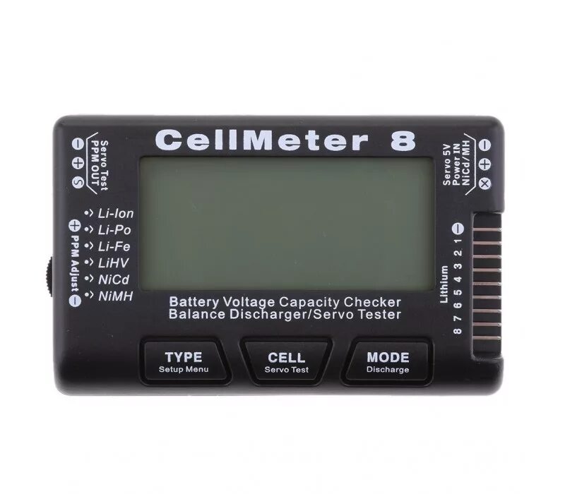 CELLMETER 7 тестер емкости аккумуляторов. AOKODA тестер аккумулятора. CELLMETER 8 инструкция на русском. CELLMETER 7 v2 инструкция на русском.