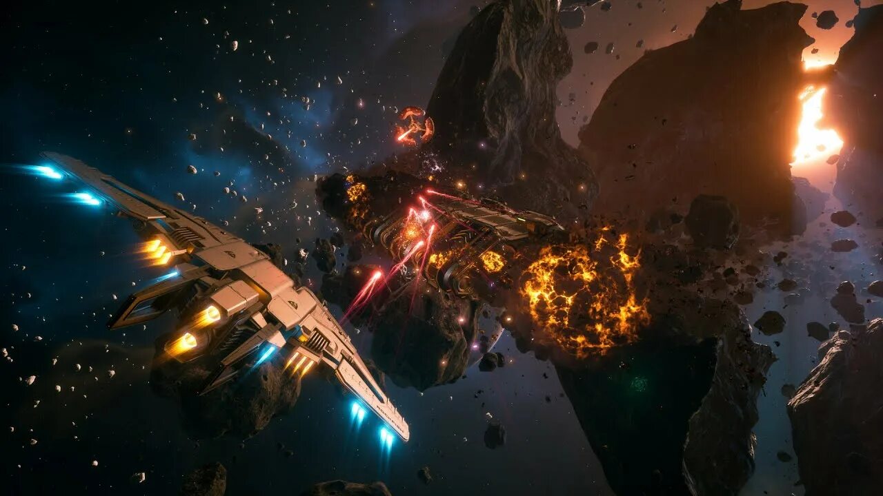 Approach space. Эверспейс 2. everspace 2. игра.. everspace 2 космические корабли. космический шутер.