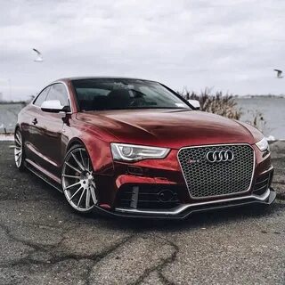 Рс 5