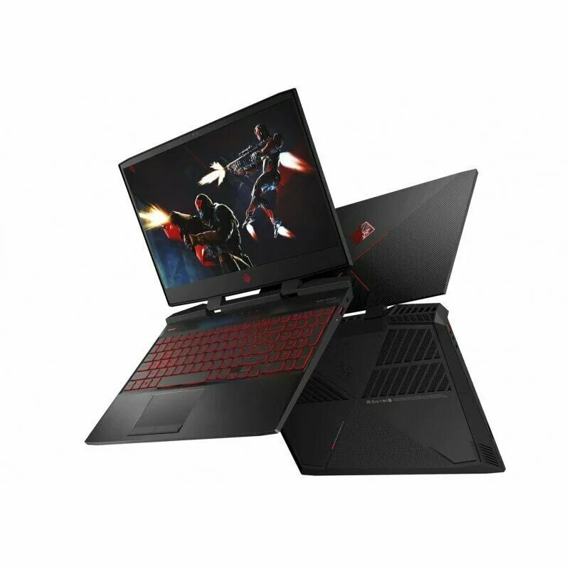 Msi titan 2022. Asus rog zephyrus duo 15 se. Asus ноутбуки fx504. Мси 15,6 игровые ноутбуки 15. Asus fx504.