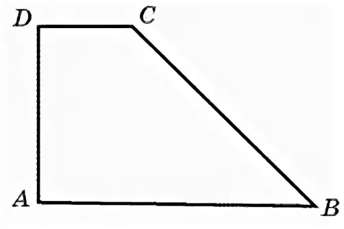 Центр тяжести прямоугольной трапеции. Определение центра тяжести прямоугольной трапеции. Основание прямоугольной трапеции 12 и 4. Основание прямоугольной трапеции 12 и 4. Вычислить площадь прямоугольной трапеции.