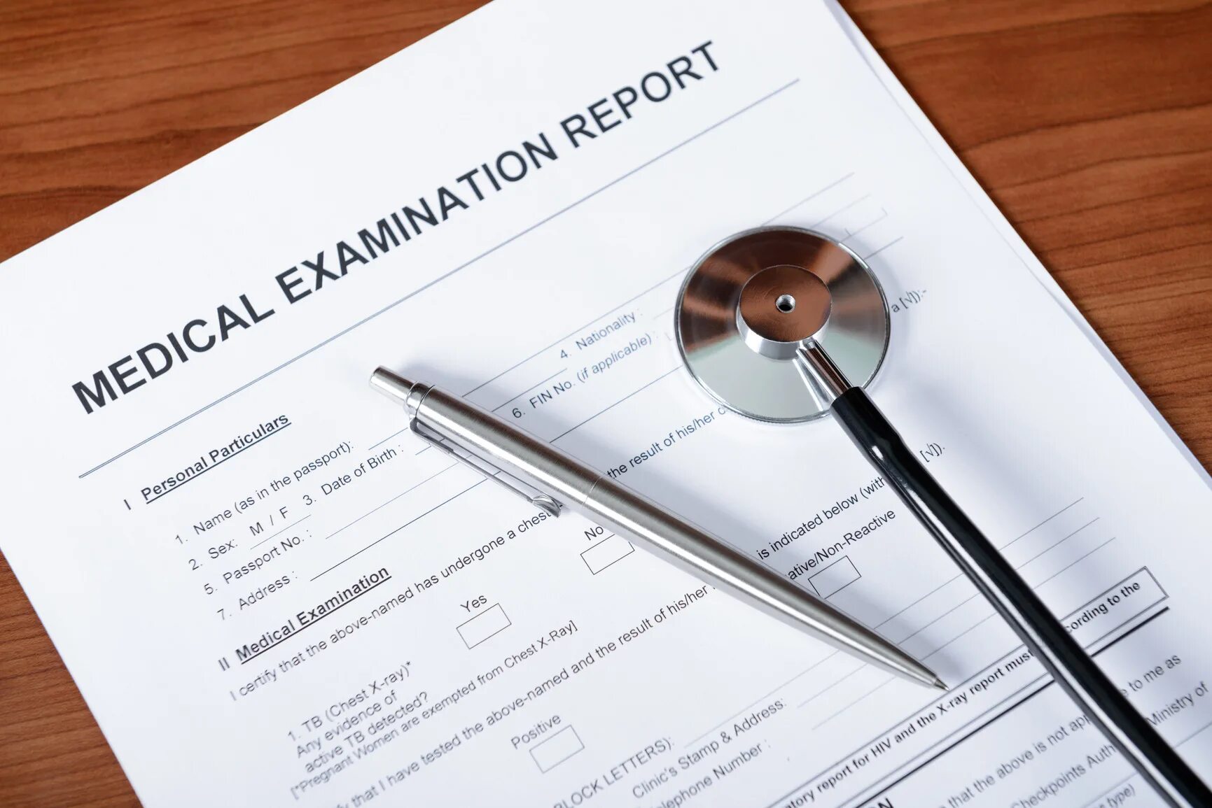Medical evaluation. Pediatric physical уxamination diagrams. Консультация врача. Диспансеризация пациентов. Medical evaluation.