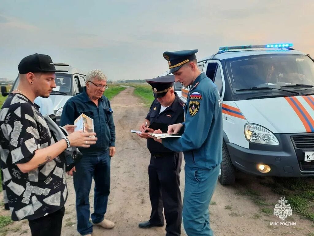 Потерпевшие северного. МЧС Новосибирск. Авария Цессны в Новосибирске. Место крушения самолета в Епифани.