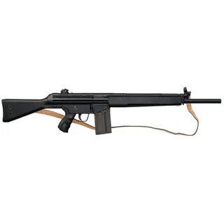 H k 91