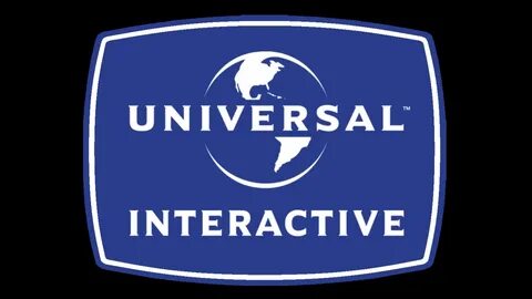 C interactive